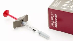 ADALIMUMABE (HUMIRA) PARA RETOCOLITE ULCERATIVA PELO PLANO DE SAÚDE