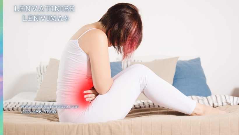 Lenvima-Cancer-do-endometrio