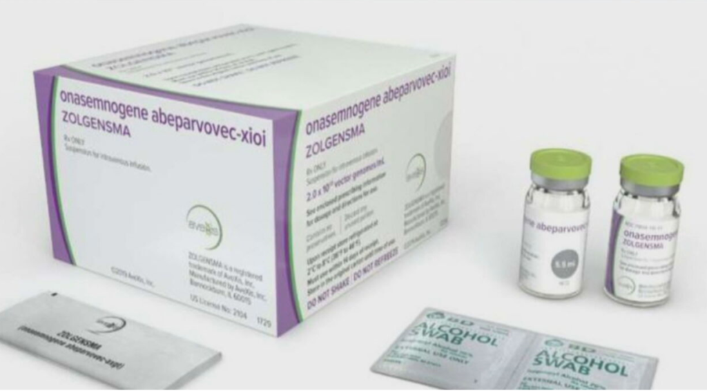 Zolgensma-medicamento-de-alto-custo