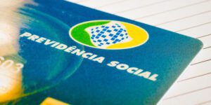 Prorrogação de auxílio acidente (incapacidade temporária) do-INSS