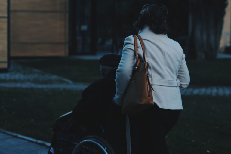 INSS negou a aposentadoria por incapacidade permanente? Veja o que fazer