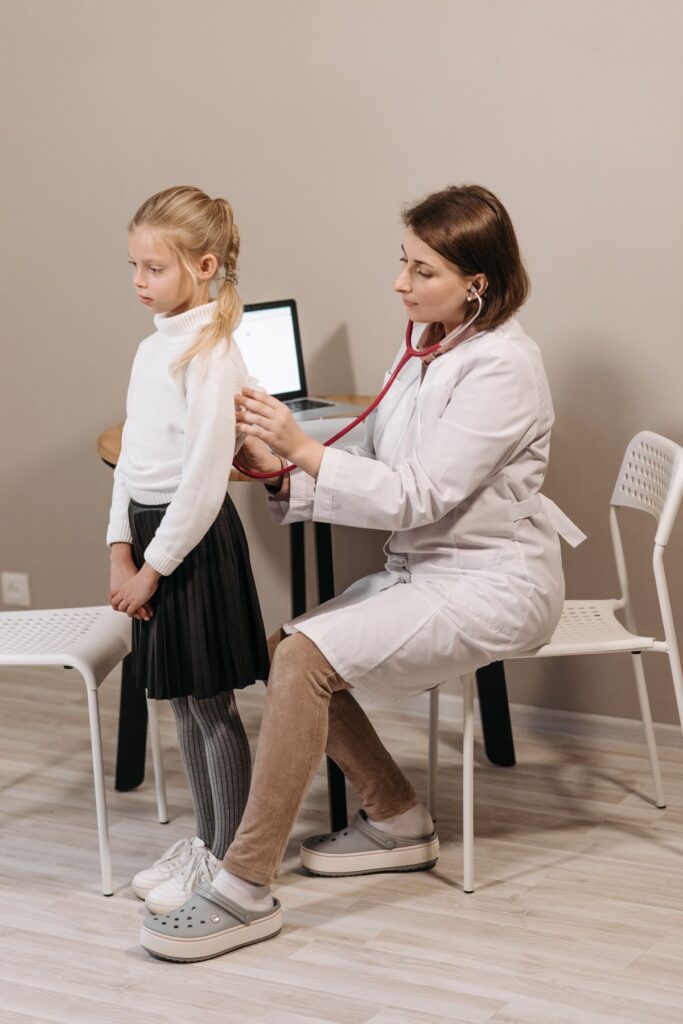 Voxzogo tratamento da acondroplasia plano de saúde